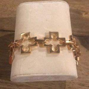 Jewelry - Gold Bracelet Jewelry - Gold Bracelet